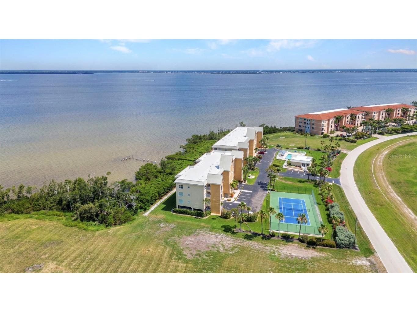 101 N Marion Court #122 Punta Gorda FL 33950 - CHARLOTTE HARBOR C7499283 image49