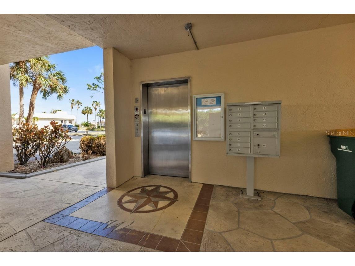 101 N Marion Court #122 Punta Gorda FL 33950 - CHARLOTTE HARBOR C7499283 image5