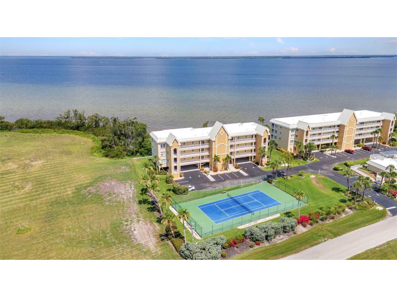 101 N Marion Court #122 Punta Gorda FL 33950 - CHARLOTTE HARBOR C7499283 image64