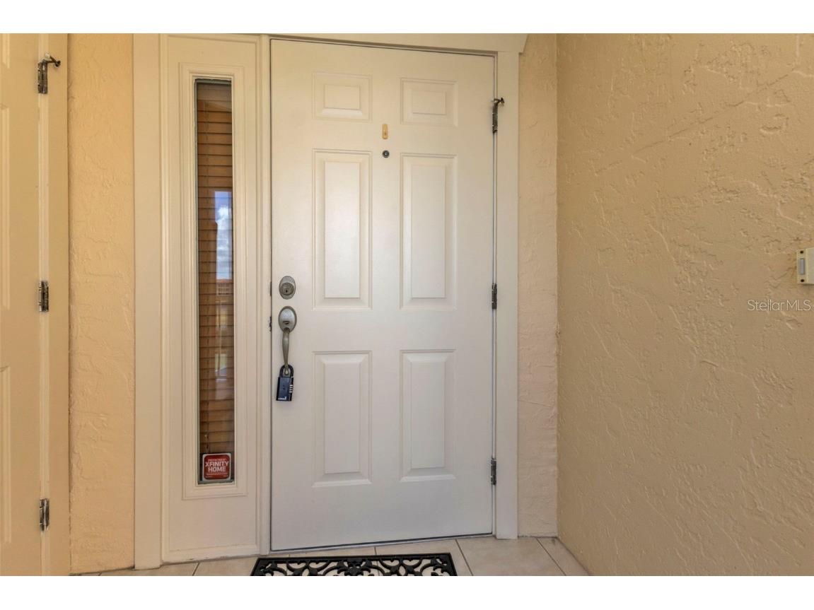 101 N Marion Court #122 Punta Gorda FL 33950 - CHARLOTTE HARBOR C7499283 image7