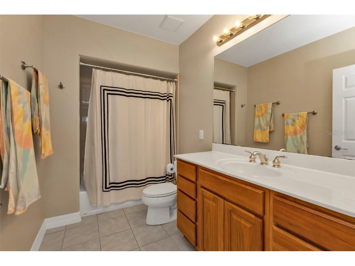 101 N Marion Court #122 Punta Gorda FL 33950 - CHARLOTTE HARBOR C7499283 image8