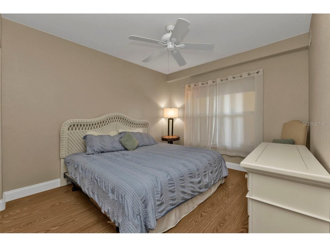 101 N Marion Court #122 Punta Gorda FL 33950 - CHARLOTTE HARBOR C7499283 image9