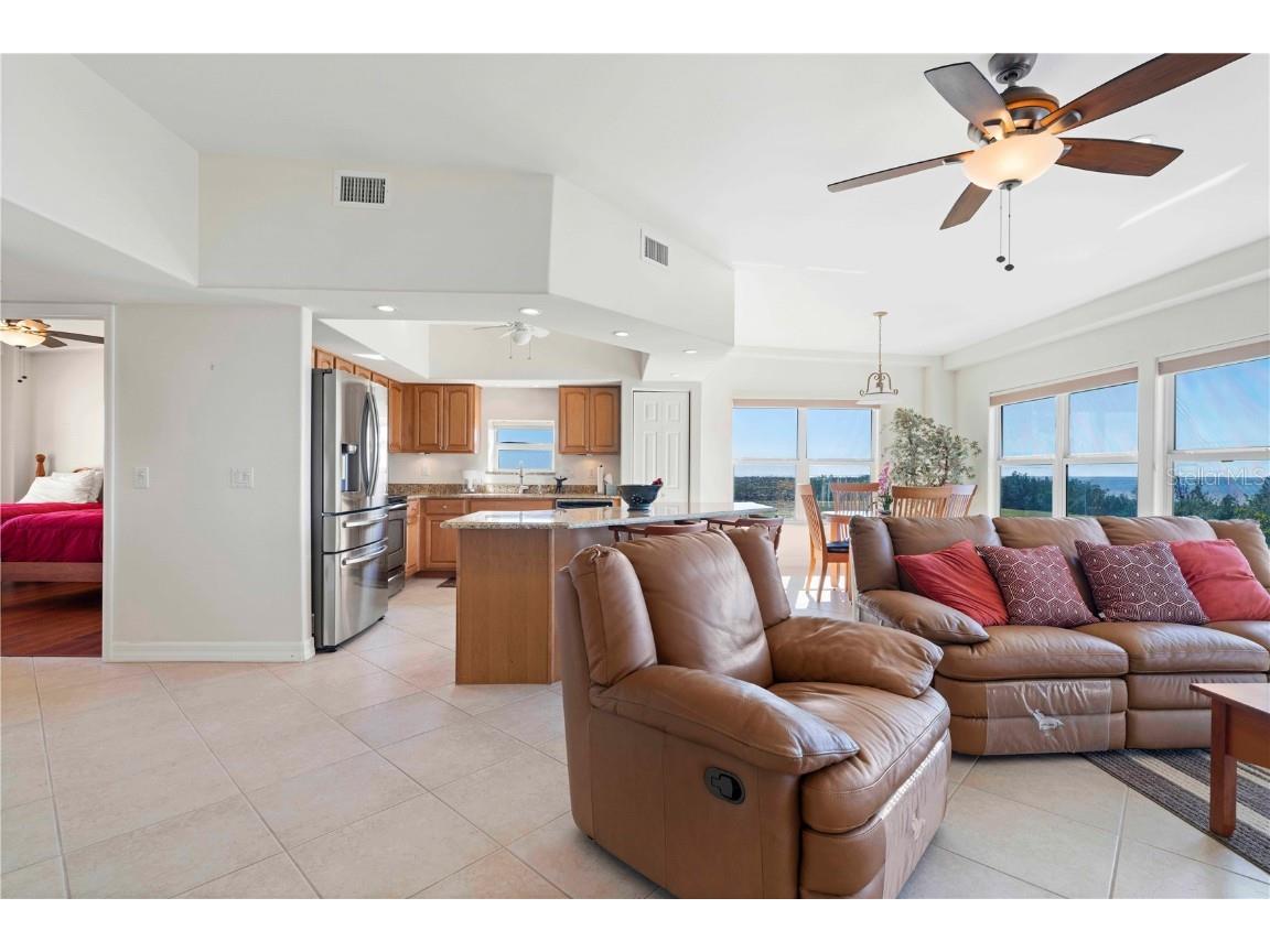 101 N Marion Court #131 Punta Gorda FL 33950 - CHARLOTTE HARBOR C7504126 image10