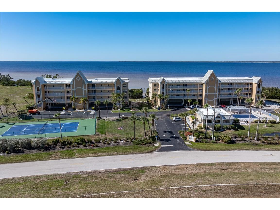 101 N Marion Court #131 Punta Gorda FL 33950 - CHARLOTTE HARBOR C7504126 image11