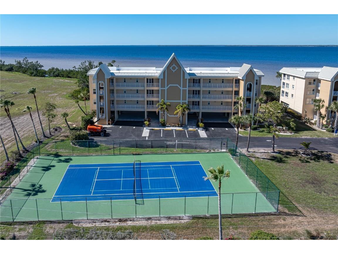 101 N Marion Court #131 Punta Gorda FL 33950 - CHARLOTTE HARBOR C7504126 image12
