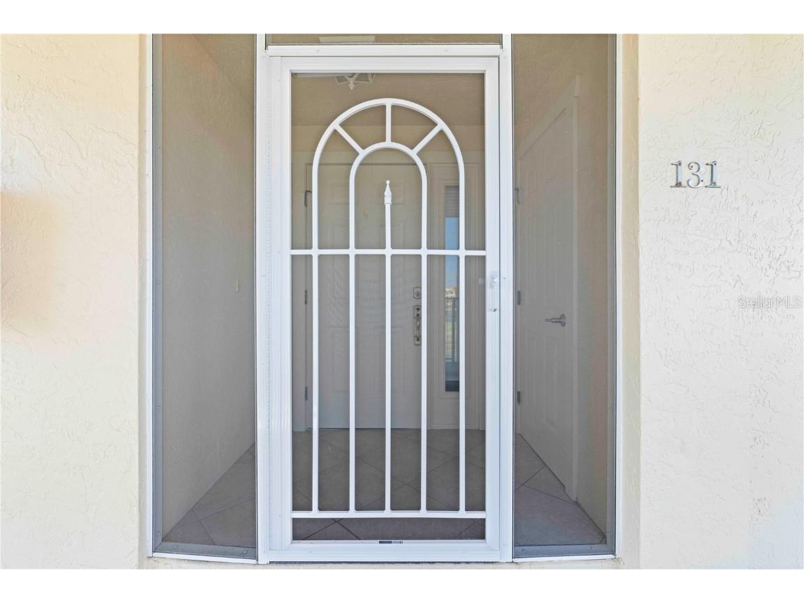 101 N Marion Court #131 Punta Gorda FL 33950 - CHARLOTTE HARBOR C7504126 image13