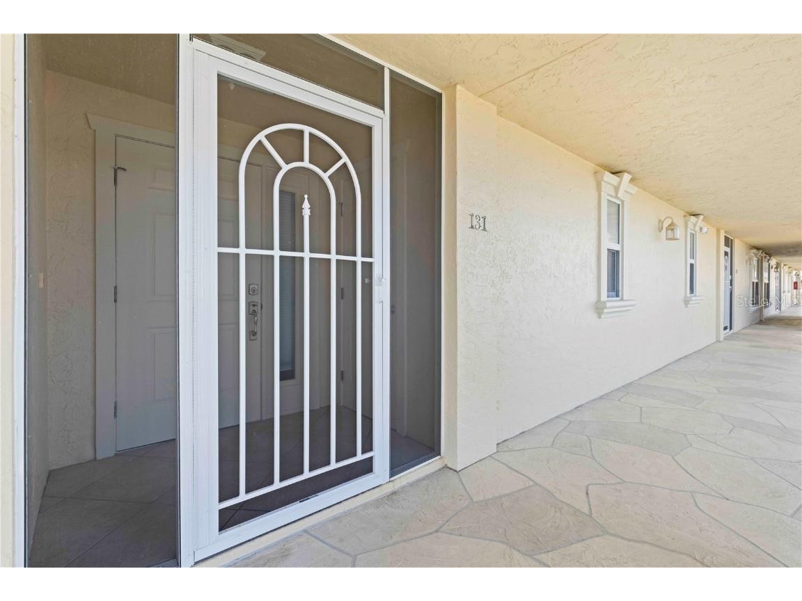 101 N Marion Court #131 Punta Gorda FL 33950 - CHARLOTTE HARBOR C7504126 image14