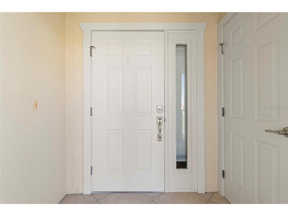 101 N Marion Court #131 Punta Gorda FL 33950 - CHARLOTTE HARBOR C7504126 image15