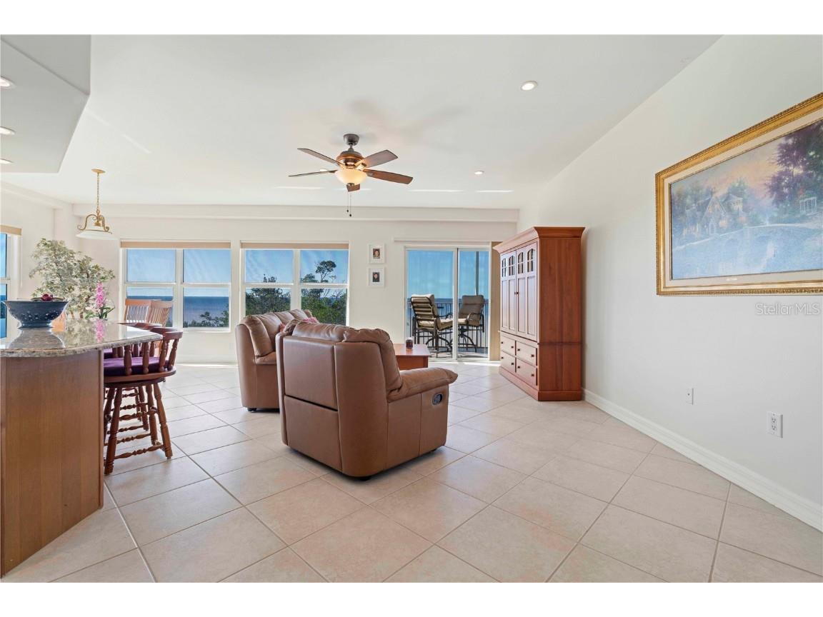 101 N Marion Court #131 Punta Gorda FL 33950 - CHARLOTTE HARBOR C7504126 image16