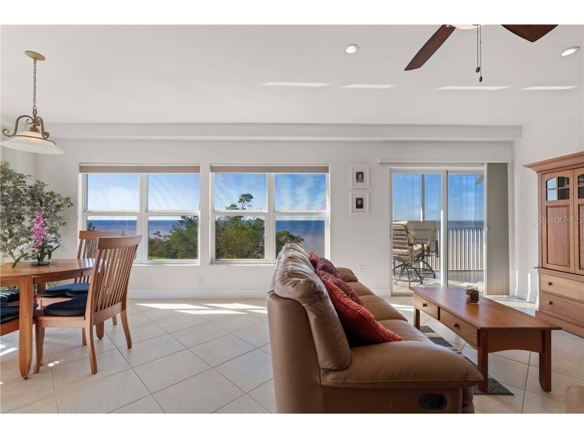 101 N Marion Court #131 Punta Gorda FL 33950 - CHARLOTTE HARBOR C7504126 image18