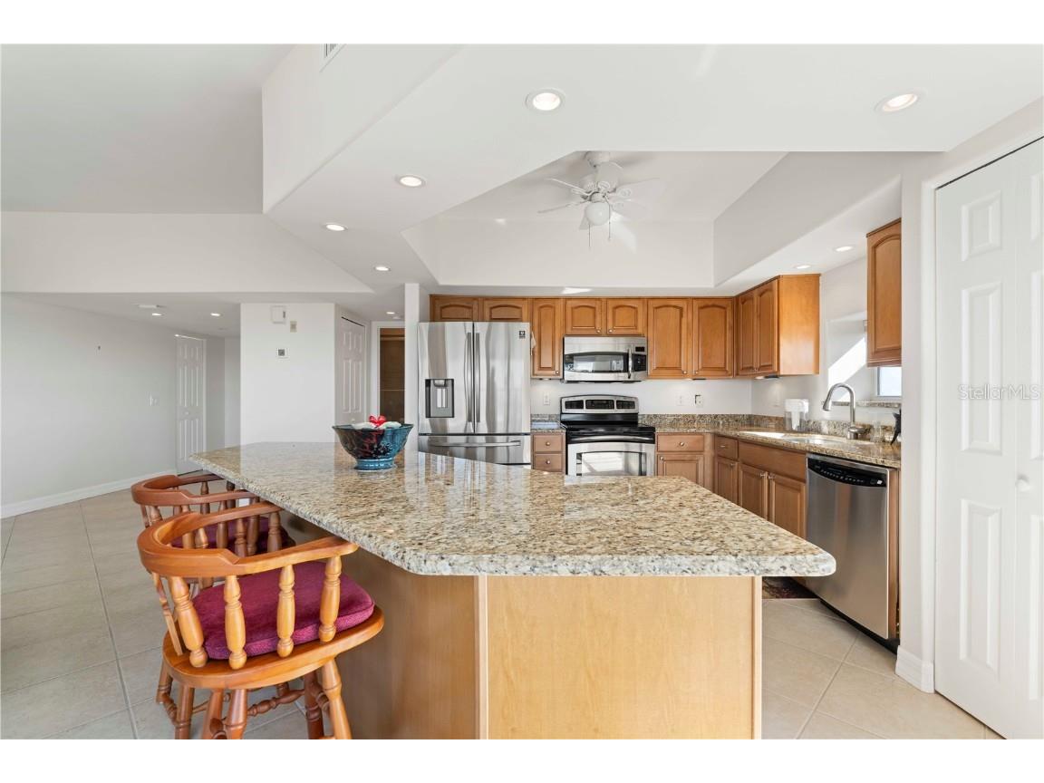 101 N Marion Court #131 Punta Gorda FL 33950 - CHARLOTTE HARBOR C7504126 image19