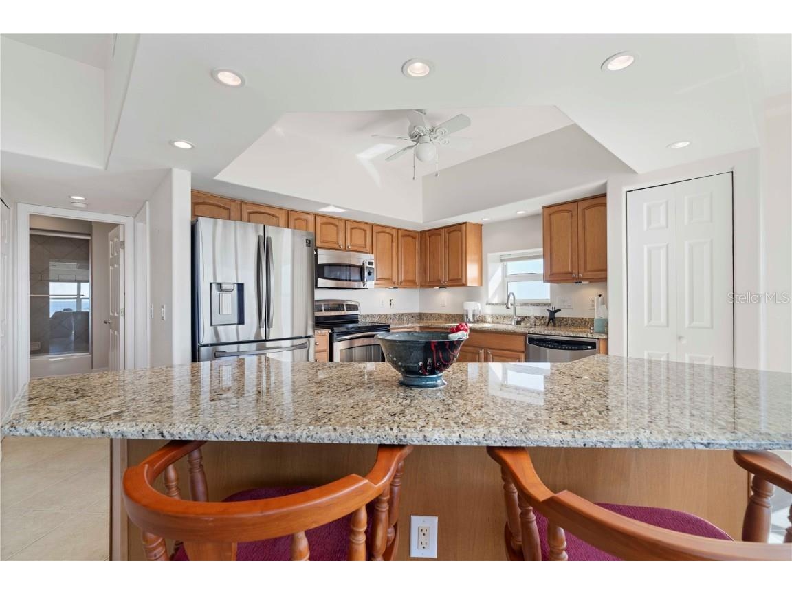 101 N Marion Court #131 Punta Gorda FL 33950 - CHARLOTTE HARBOR C7504126 image20