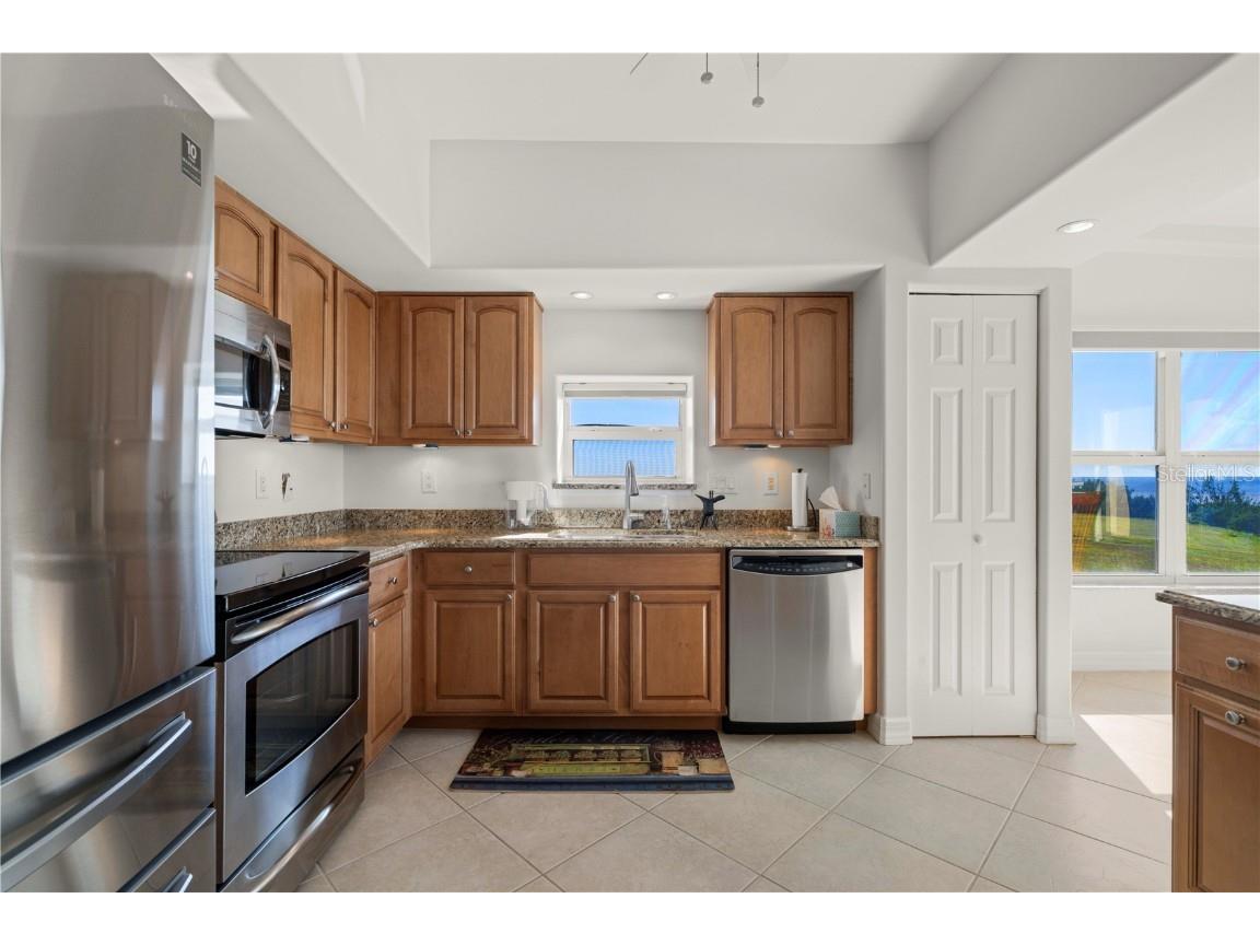 101 N Marion Court #131 Punta Gorda FL 33950 - CHARLOTTE HARBOR C7504126 image22