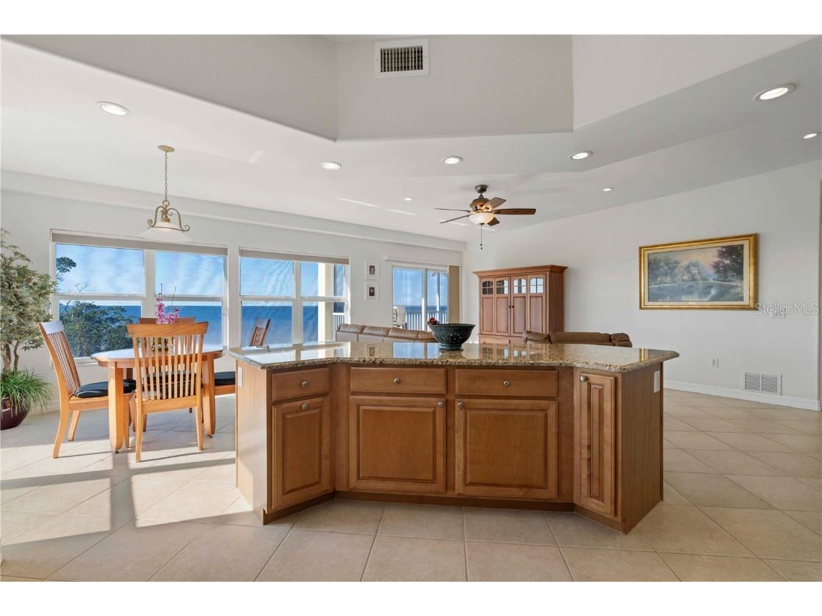 101 N Marion Court #131 Punta Gorda FL 33950 - CHARLOTTE HARBOR C7504126 image23