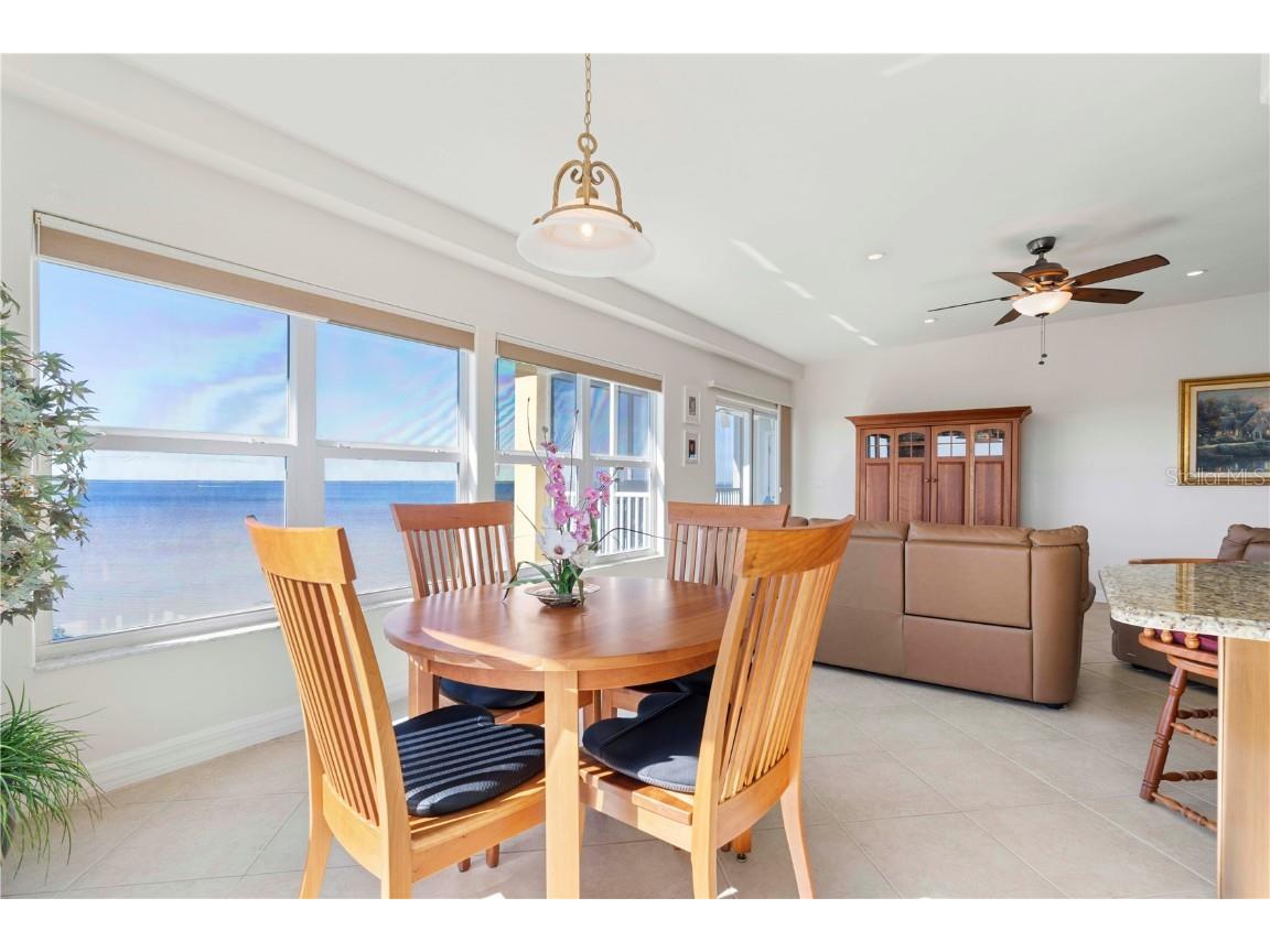 101 N Marion Court #131 Punta Gorda FL 33950 - CHARLOTTE HARBOR C7504126 image24