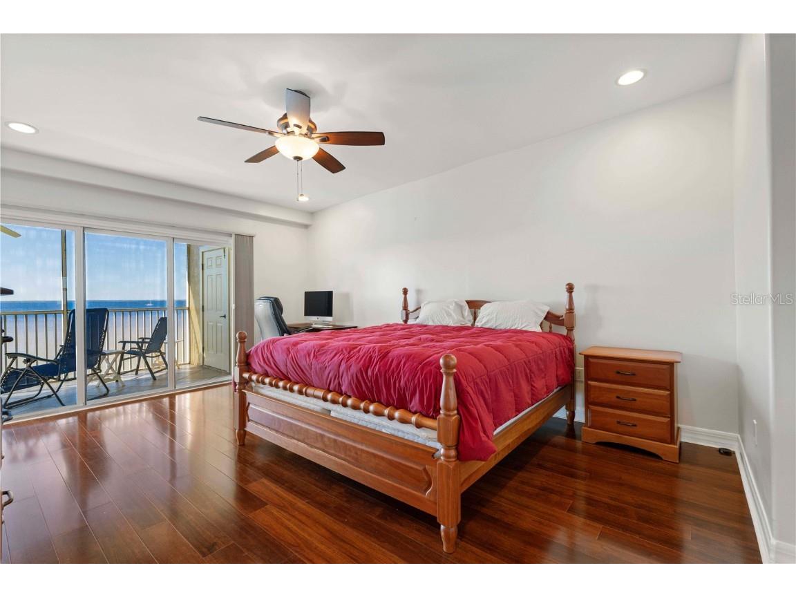 101 N Marion Court #131 Punta Gorda FL 33950 - CHARLOTTE HARBOR C7504126 image25