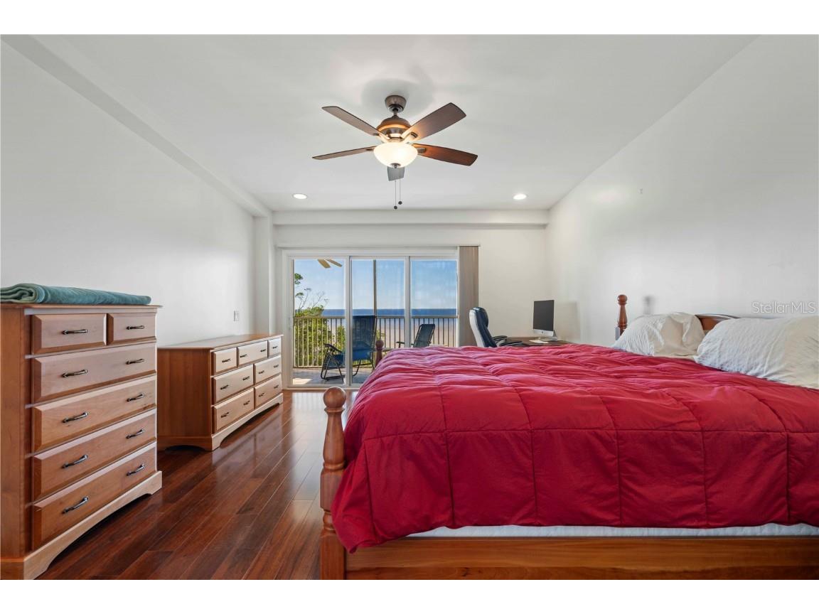 101 N Marion Court #131 Punta Gorda FL 33950 - CHARLOTTE HARBOR C7504126 image26