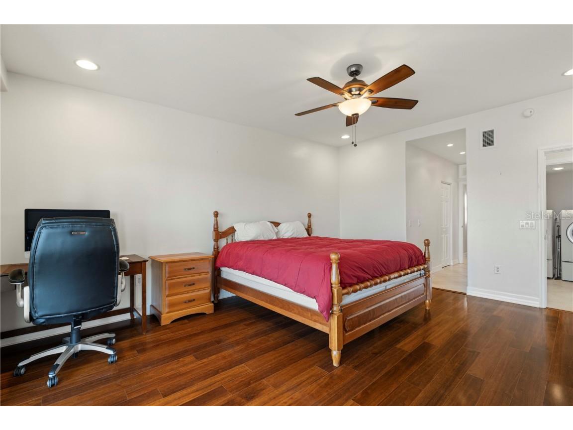 101 N Marion Court #131 Punta Gorda FL 33950 - CHARLOTTE HARBOR C7504126 image27