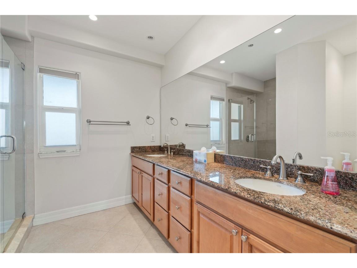 101 N Marion Court #131 Punta Gorda FL 33950 - CHARLOTTE HARBOR C7504126 image28