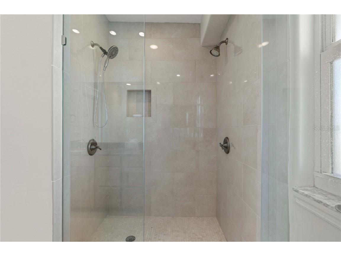 101 N Marion Court #131 Punta Gorda FL 33950 - CHARLOTTE HARBOR C7504126 image29