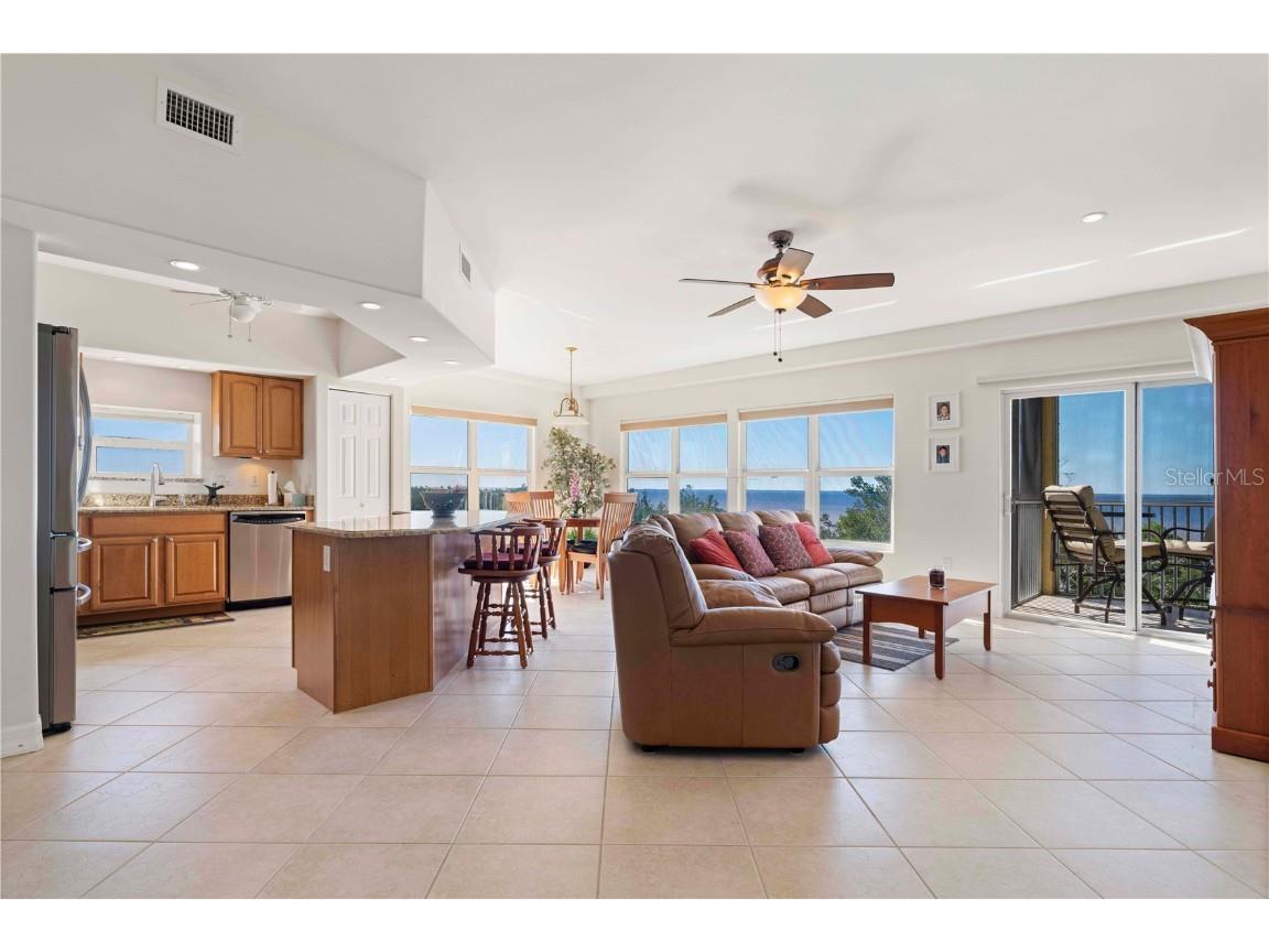 101 N Marion Court #131 Punta Gorda FL 33950 - CHARLOTTE HARBOR C7504126 image3