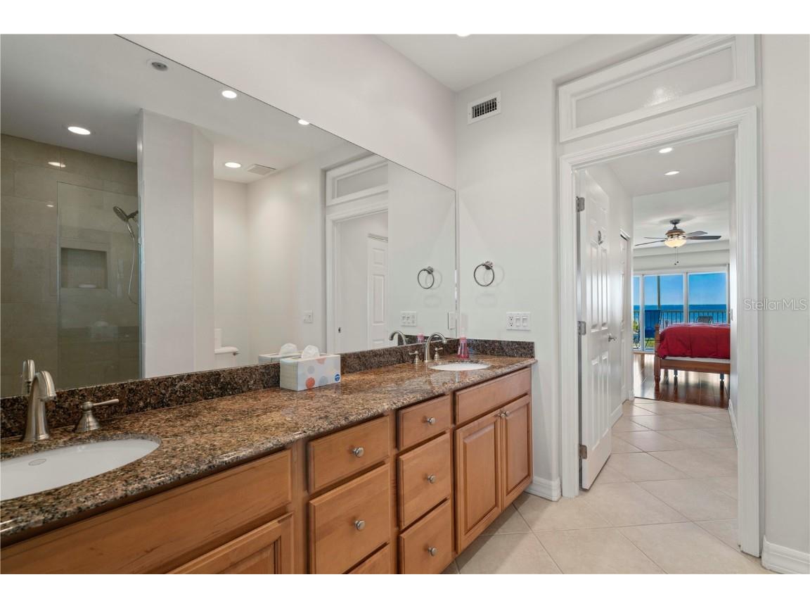 101 N Marion Court #131 Punta Gorda FL 33950 - CHARLOTTE HARBOR C7504126 image30