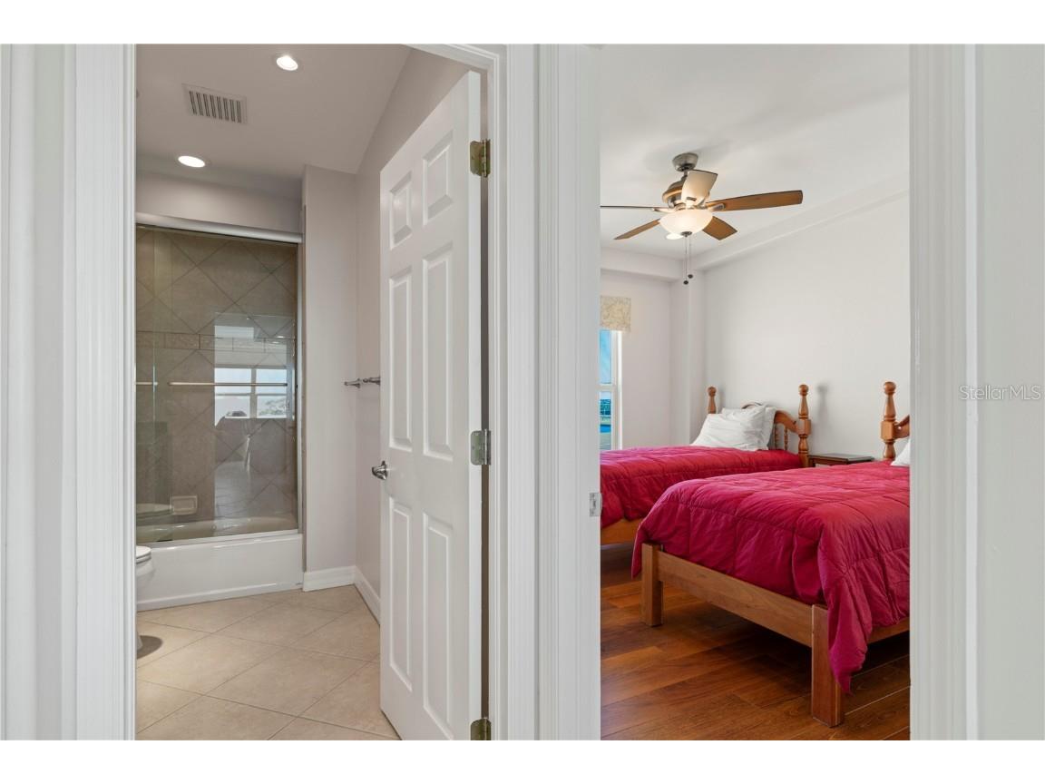 101 N Marion Court #131 Punta Gorda FL 33950 - CHARLOTTE HARBOR C7504126 image31