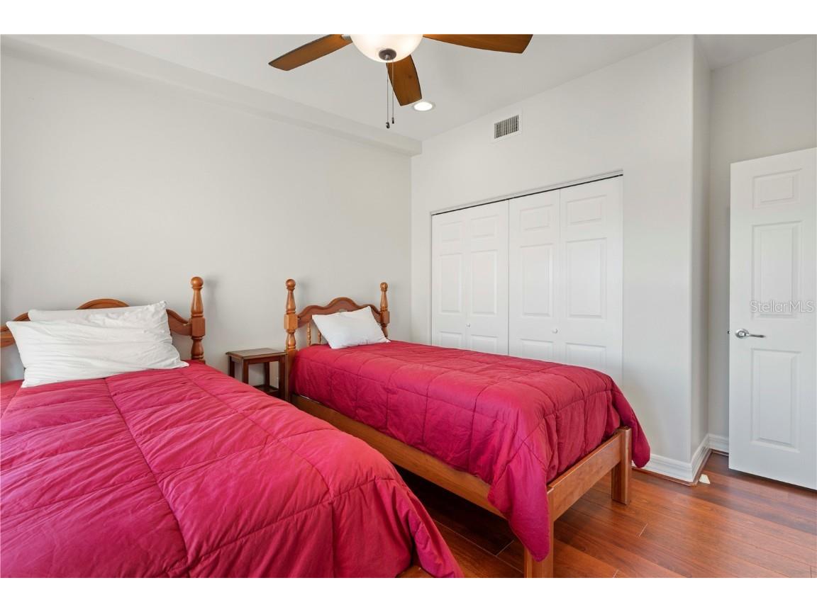 101 N Marion Court #131 Punta Gorda FL 33950 - CHARLOTTE HARBOR C7504126 image33