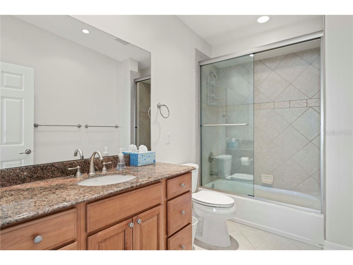 101 N Marion Court #131 Punta Gorda FL 33950 - CHARLOTTE HARBOR C7504126 image34