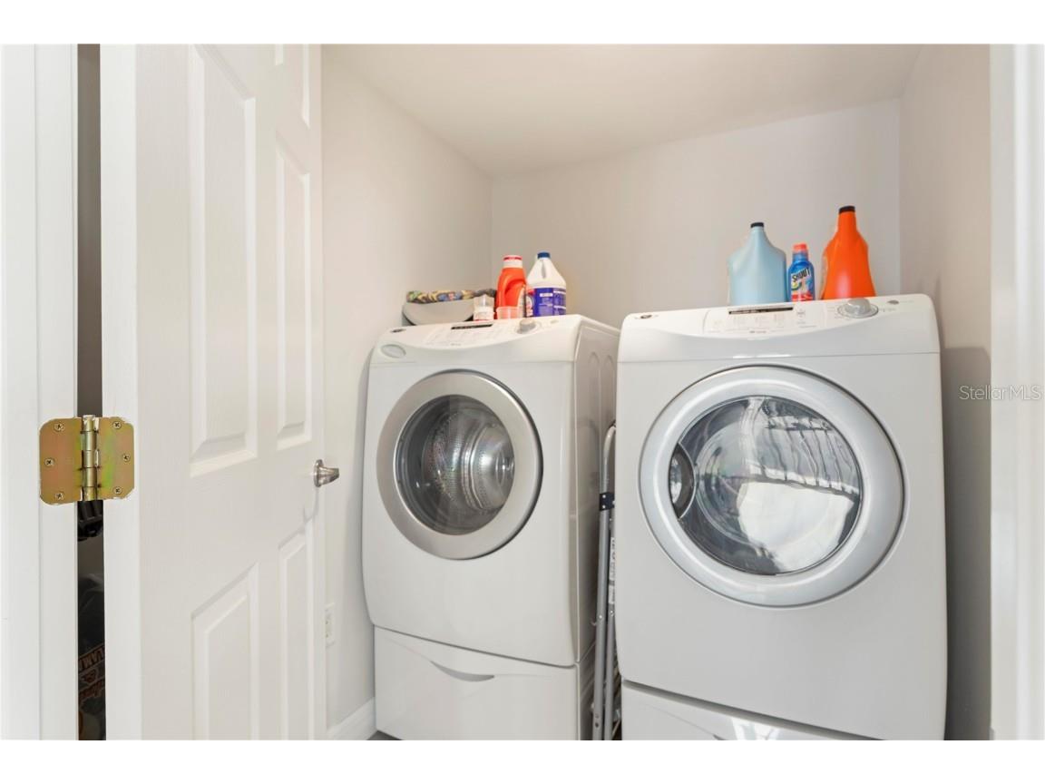 101 N Marion Court #131 Punta Gorda FL 33950 - CHARLOTTE HARBOR C7504126 image35