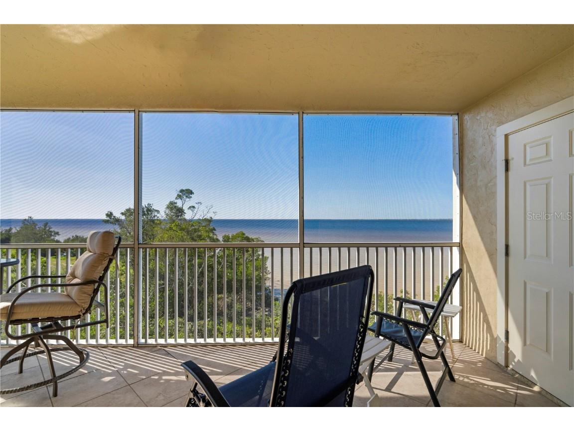 101 N Marion Court #131 Punta Gorda FL 33950 - CHARLOTTE HARBOR C7504126 image36