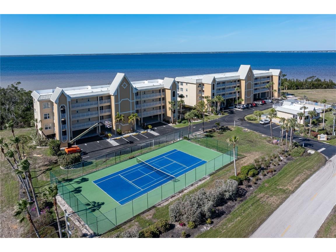 101 N Marion Court #131 Punta Gorda FL 33950 - CHARLOTTE HARBOR C7504126 image4
