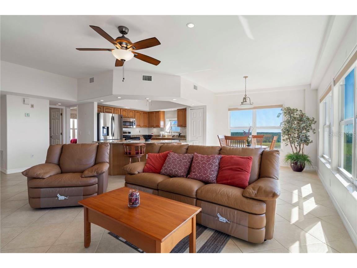 101 N Marion Court #131 Punta Gorda FL 33950 - CHARLOTTE HARBOR C7504126 image5