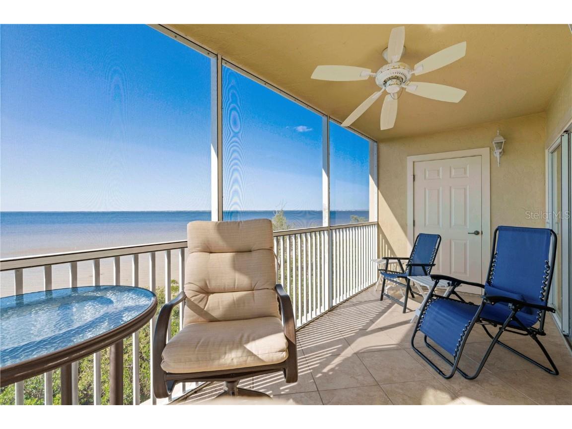 101 N Marion Court #131 Punta Gorda FL 33950 - CHARLOTTE HARBOR C7504126 image6