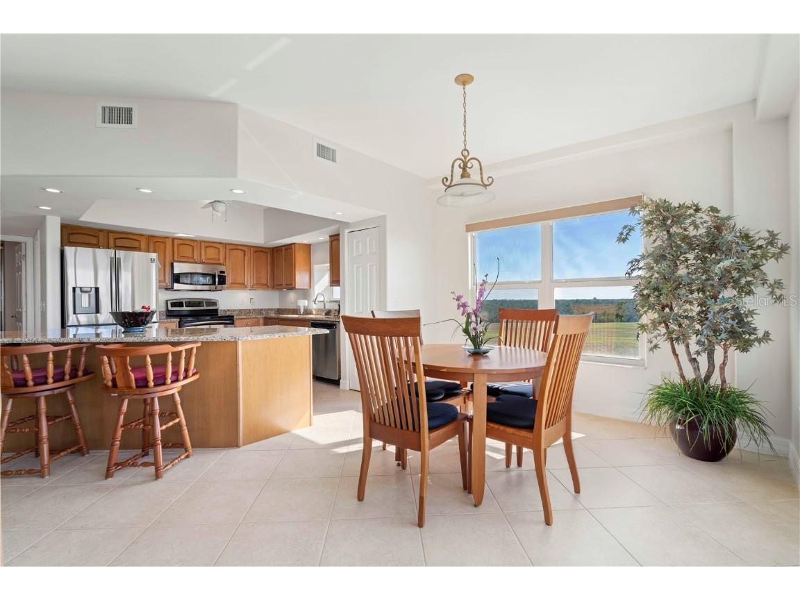 101 N Marion Court #131 Punta Gorda FL 33950 - CHARLOTTE HARBOR C7504126 image8