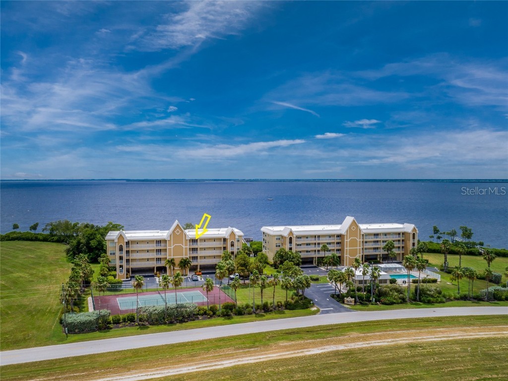 101 N Marion Court #133 Punta Gorda FL 33950 C7502491 image1