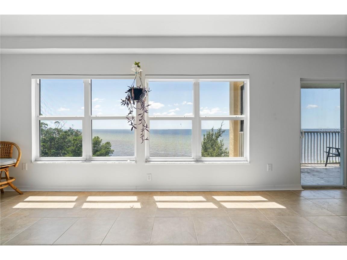 101 N Marion Court #133 Punta Gorda FL 33950 - CHARLOTTE HARBOR C7510438 image10