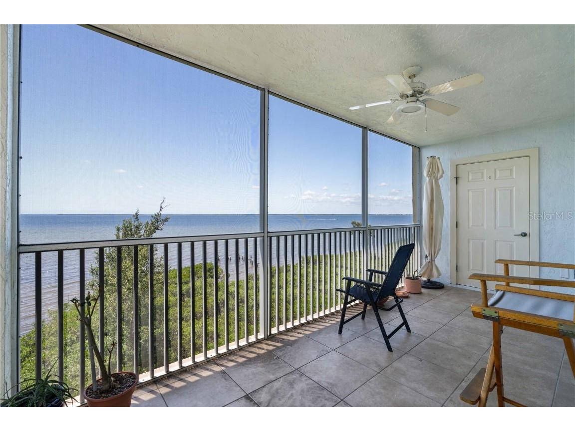 101 N Marion Court #133 Punta Gorda FL 33950 - CHARLOTTE HARBOR C7510438 image11