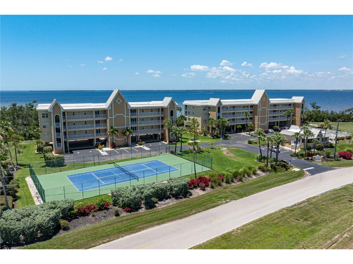 101 N Marion Court #133 Punta Gorda FL 33950 - CHARLOTTE HARBOR C7510438 image12