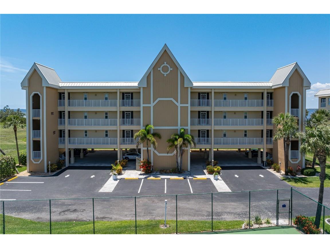 101 N Marion Court #133 Punta Gorda FL 33950 - CHARLOTTE HARBOR C7510438 image13