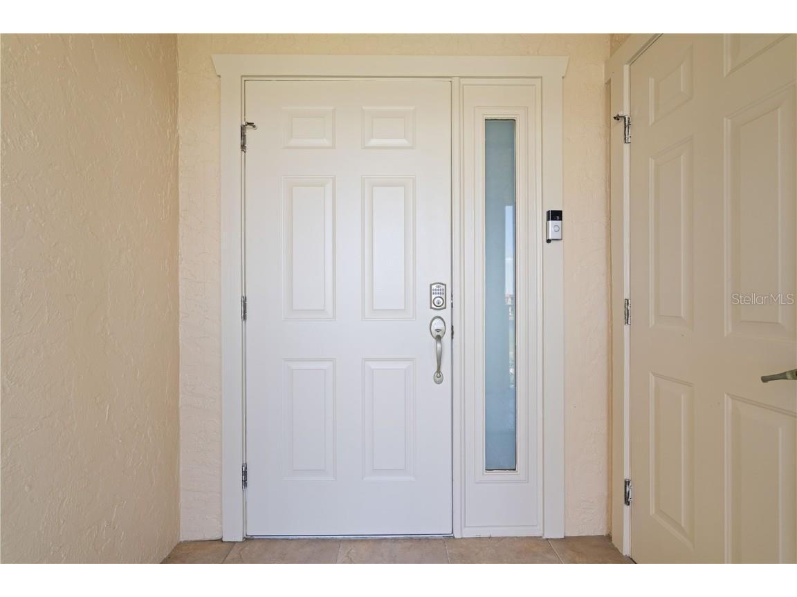 101 N Marion Court #133 Punta Gorda FL 33950 - CHARLOTTE HARBOR C7510438 image14