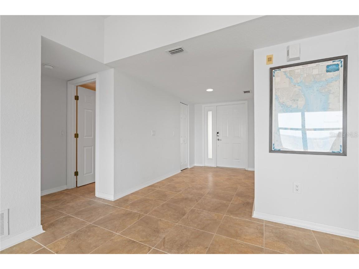 101 N Marion Court #133 Punta Gorda FL 33950 - CHARLOTTE HARBOR C7510438 image15