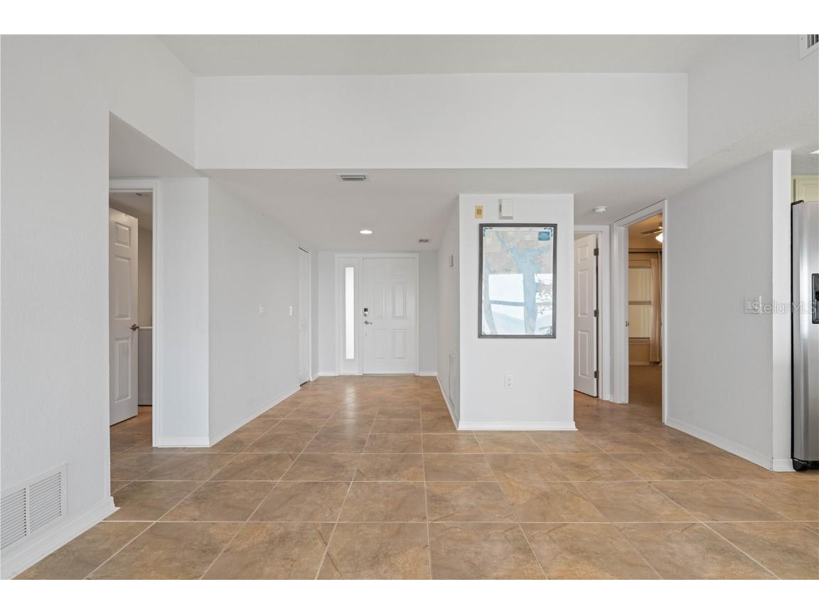 101 N Marion Court #133 Punta Gorda FL 33950 - CHARLOTTE HARBOR C7510438 image16