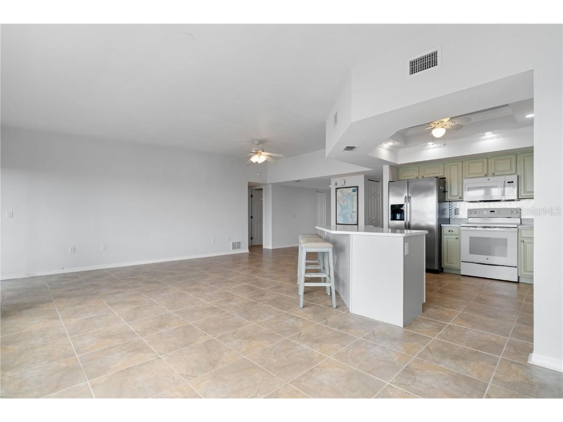 101 N Marion Court #133 Punta Gorda FL 33950 - CHARLOTTE HARBOR C7510438 image17