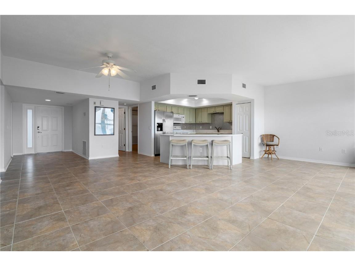 101 N Marion Court #133 Punta Gorda FL 33950 - CHARLOTTE HARBOR C7510438 image18