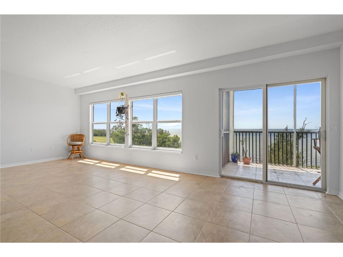 101 N Marion Court #133 Punta Gorda FL 33950 - CHARLOTTE HARBOR C7510438 image19