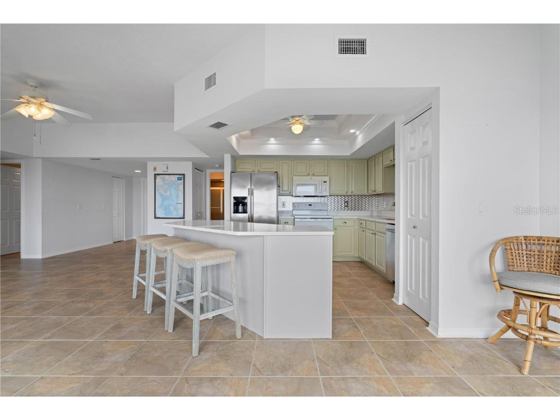 101 N Marion Court #133 Punta Gorda FL 33950 - CHARLOTTE HARBOR C7510438 image20