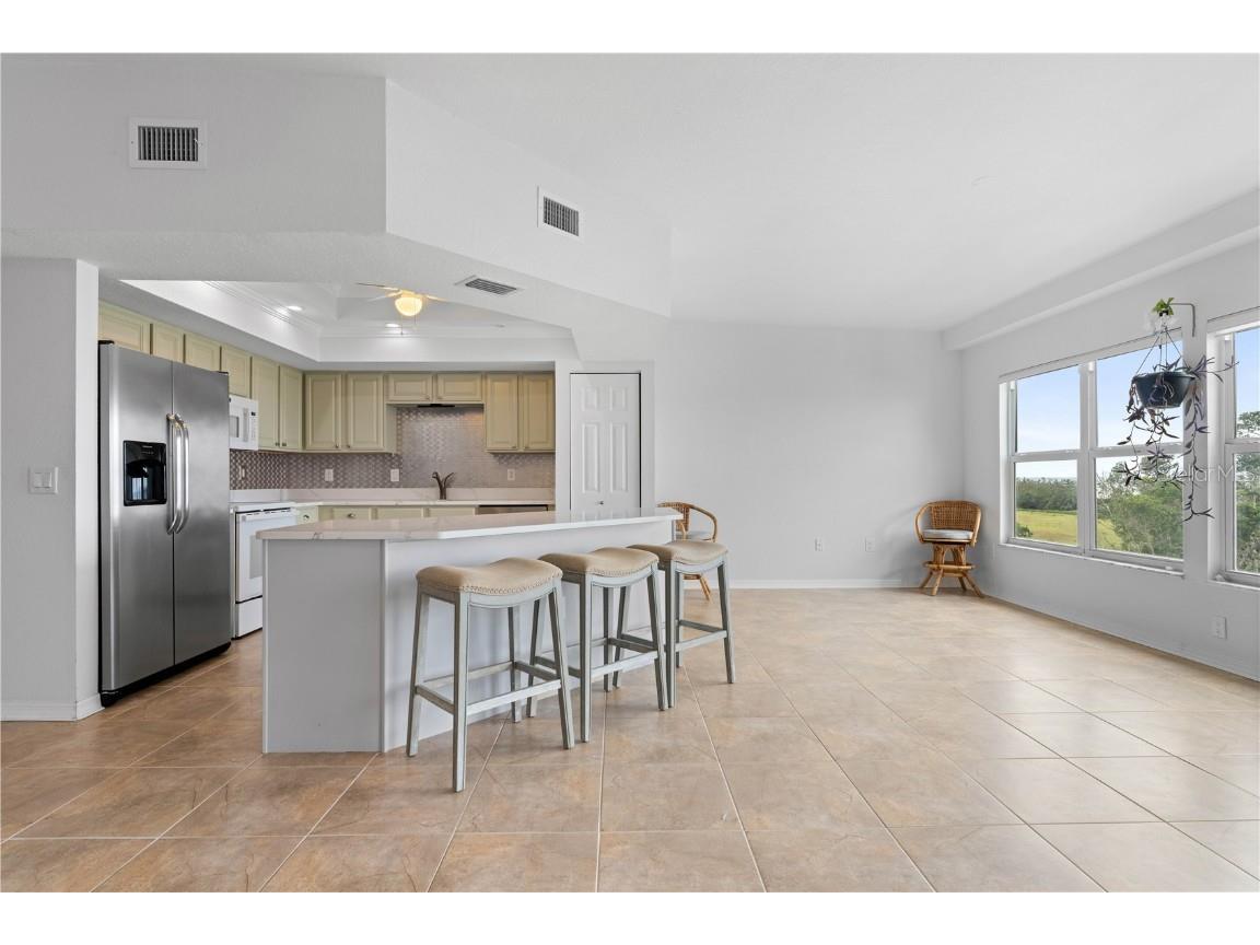 101 N Marion Court #133 Punta Gorda FL 33950 - CHARLOTTE HARBOR C7510438 image21