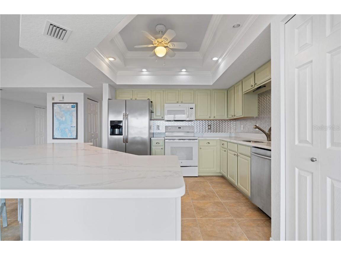 101 N Marion Court #133 Punta Gorda FL 33950 - CHARLOTTE HARBOR C7510438 image22