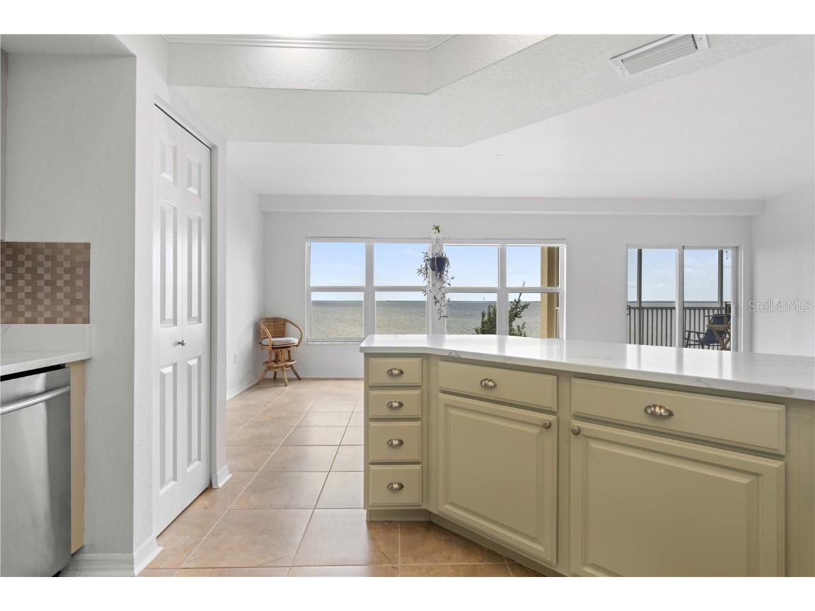 101 N Marion Court #133 Punta Gorda FL 33950 - CHARLOTTE HARBOR C7510438 image23